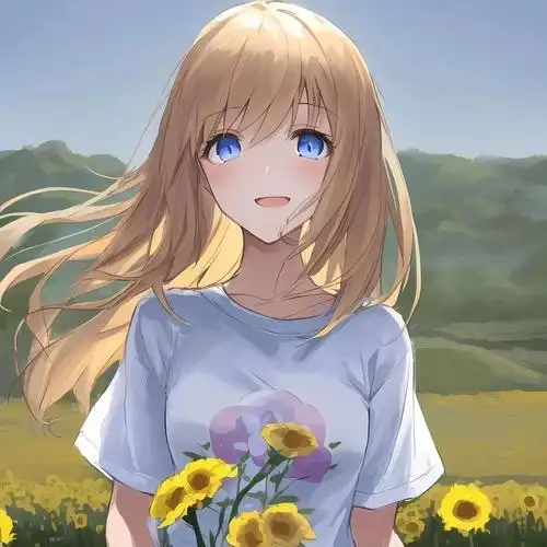 游客