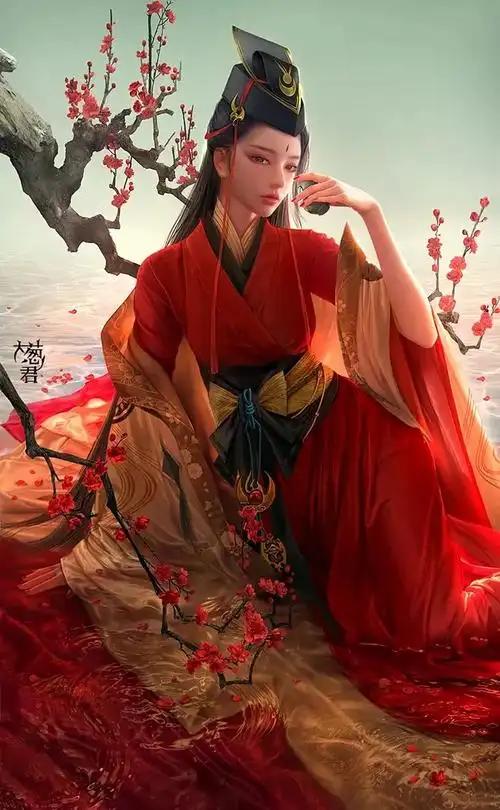 烟火拾光 热播电视剧在线观看