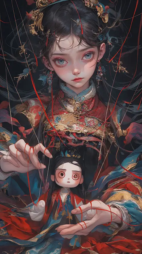 第九封信 手机免费在线观看