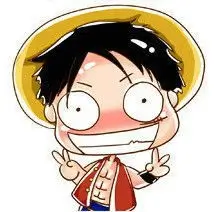 用户 追番不熬夜的留言头像